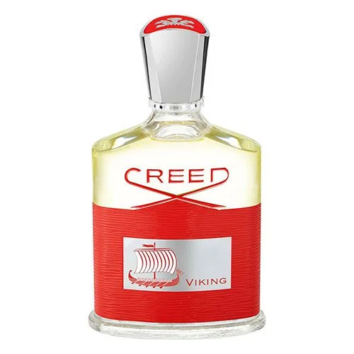خرید و قیمت پرفیوم Creed Viking