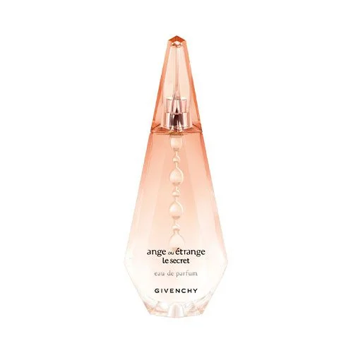 خرید و قیمت پرفیوم Givenchy Ange Ou Demon Le Secret
