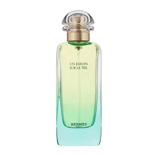 خرید و قیمت پرفیوم Hermes Un Jardin Sur Le Nil