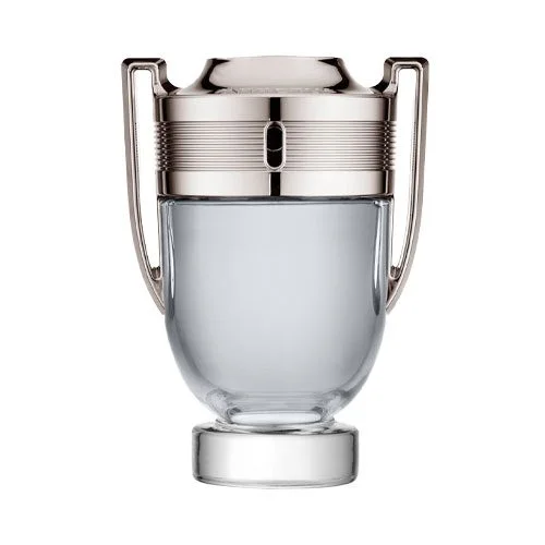 خرید و قیمت پرفیوم Paco Rabanne Invictus