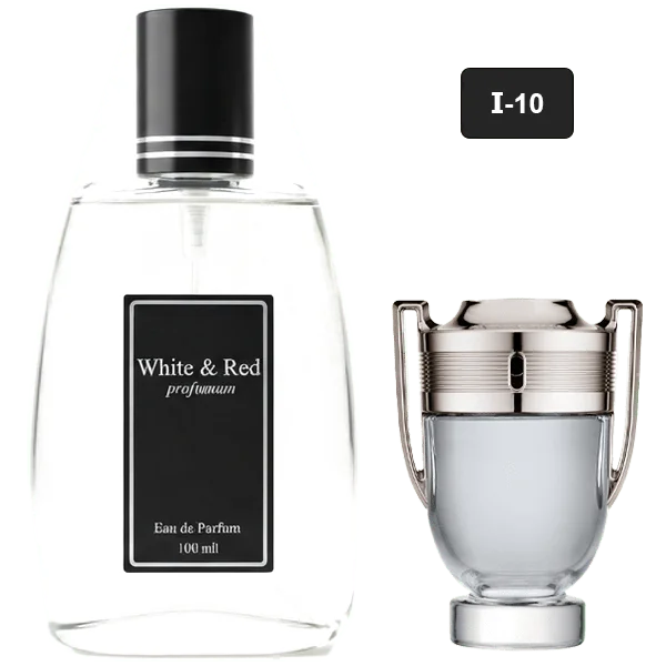 خرید و قیمت پرفیوم Paco Rabanne Invictus