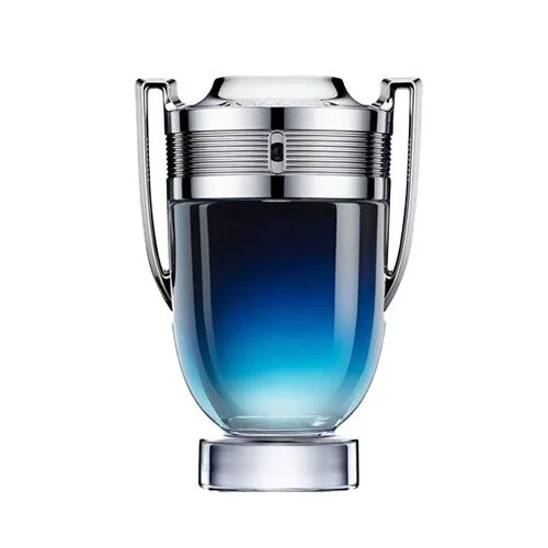 خرید و قیمت پرفیوم Paco Rabanne Invictus Legend