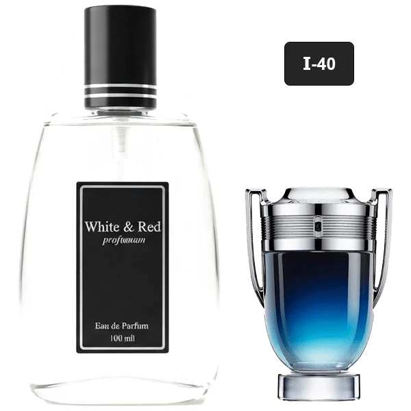 خرید و قیمت پرفیوم Paco Rabanne Invictus Legend