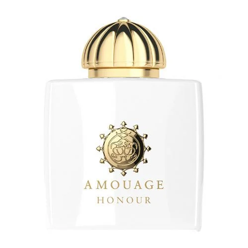 I60 پرفیوم Amouage Honour