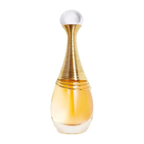 خرید و قیمت پرفیوم Dior J’adore