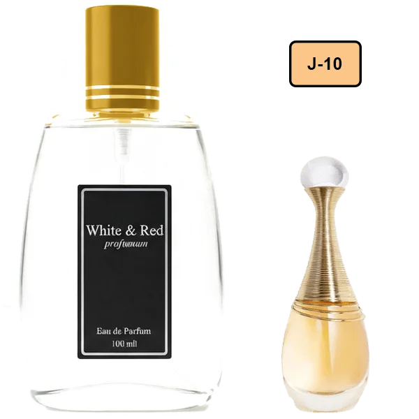 خرید و قیمت پرفیوم Dior J’adore