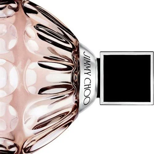 خرید و قیمت پرفیوم Jimmy Choo Women