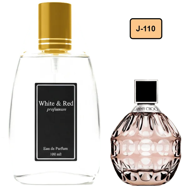خرید و قیمت پرفیوم Jimmy Choo Women