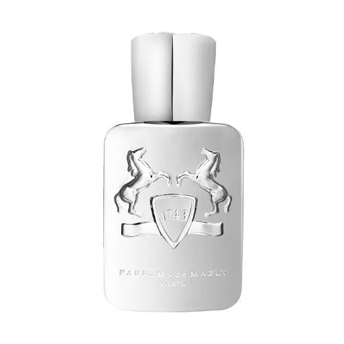 خرید و قیمت پرفیوم Parfums De Marly Pegasus