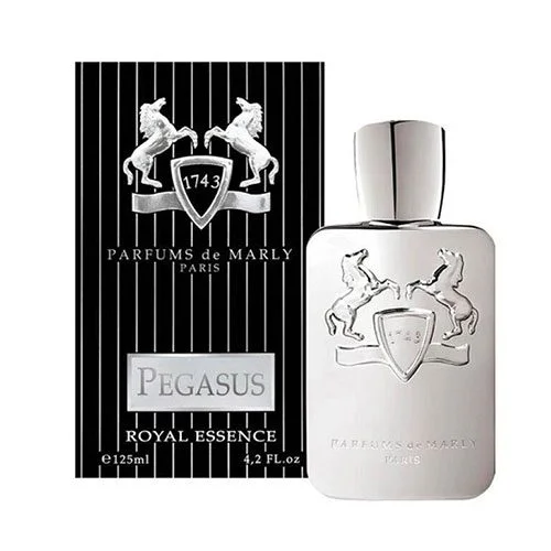 خرید و قیمت پرفیوم Parfums De Marly Pegasus
