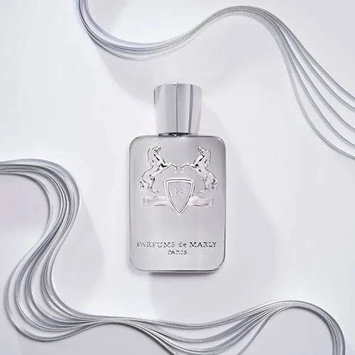 خرید و قیمت پرفیوم Parfums De Marly Pegasus