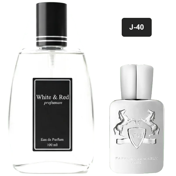 خرید و قیمت پرفیوم Parfums De Marly Pegasus