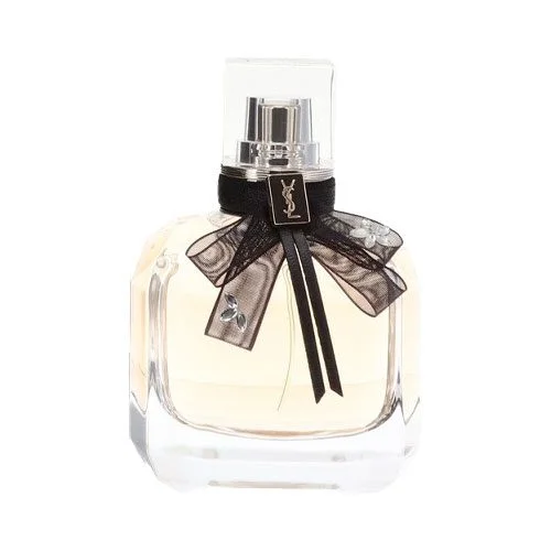 خرید و قیمت پرفیوم Yves Saint Laurent Paris Parfum Floral