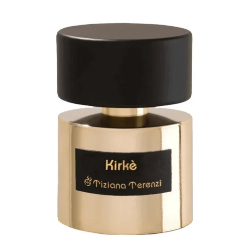 K10 پرفیوم Kirke Tiziana Terenzi