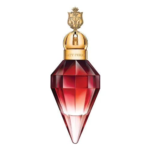 خرید و قیمت پرفیوم Katy Perry Killer Queen
