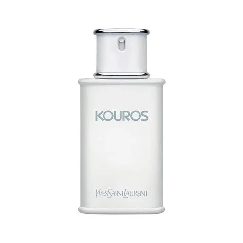 خرید و قیمت پرفیوم Yves Saint Laurent Kouros