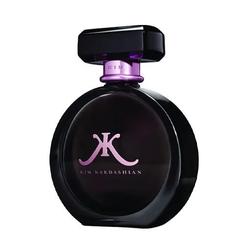 خرید و قیمت پرفیوم Kim Kardashian By Kim Kardashian