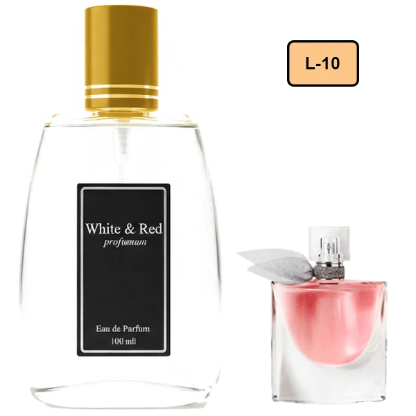 خرید و قیمت پرفیوم Lancome La Vie Est Belle