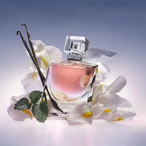 خرید و قیمت پرفیوم Lancome La Vie Est Belle