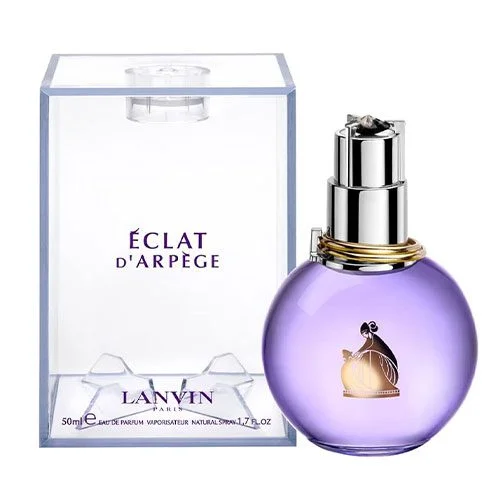خرید و قیمت پرفیوم Lanvin Eclat d’Arpege