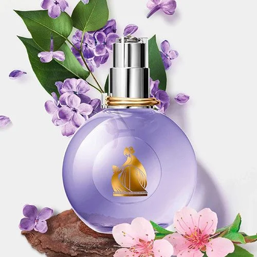 خرید و قیمت پرفیوم Lanvin Eclat d’Arpege