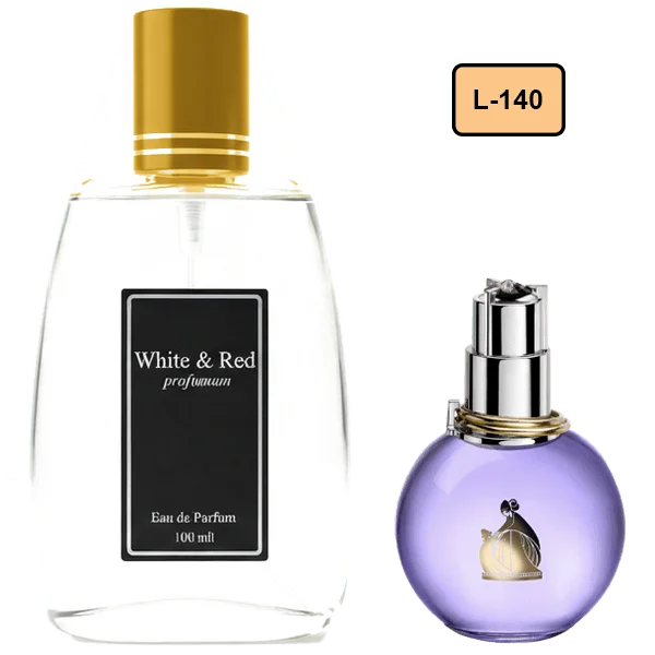 خرید و قیمت پرفیوم Lanvin Eclat d’Arpege