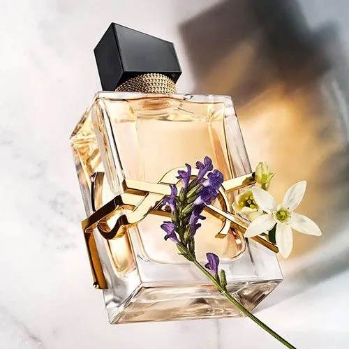 خرید و قیمت پرفیوم Yves Saint Laurent Libre