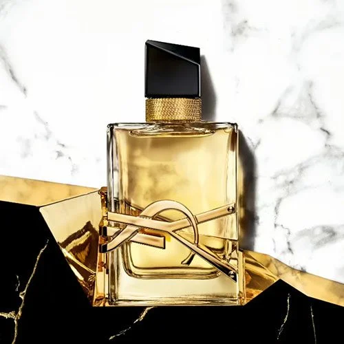 خرید و قیمت پرفیوم Yves Saint Laurent Libre