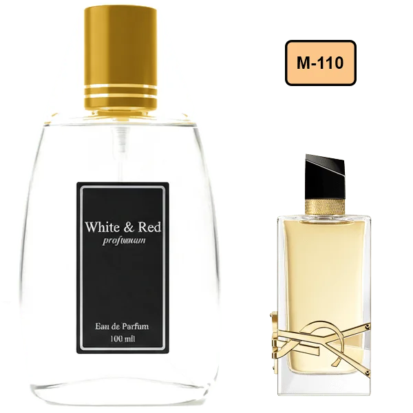 خرید و قیمت پرفیوم Yves Saint Laurent Libre