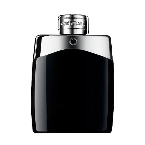 خرید و قیمت پرفیوم Mont Blanc Legend