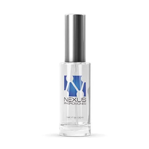 N10 پرفیوم Nexus Pheromones