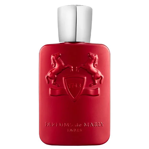 خرید و قیمت پرفیوم Parfums De Marly Kalan