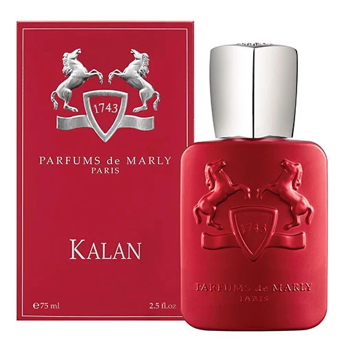 خرید و قیمت پرفیوم Parfums De Marly Kalan