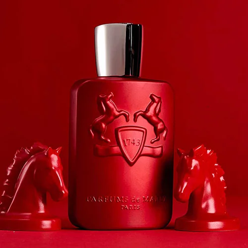 خرید و قیمت پرفیوم Parfums De Marly Kalan