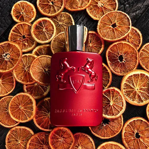 خرید و قیمت پرفیوم Parfums De Marly Kalan