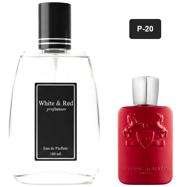 خرید و قیمت پرفیوم Parfums De Marly Kalan