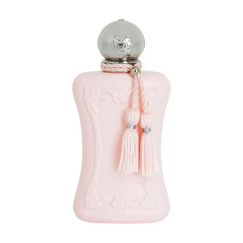 خرید و قیمت پرفیوم Parfums De Marly Delina