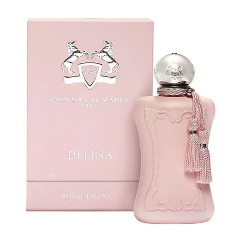 خرید و قیمت پرفیوم Parfums De Marly Delina