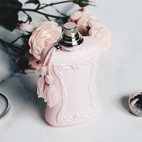 خرید و قیمت پرفیوم Parfums De Marly Delina