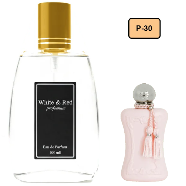 خرید و قیمت پرفیوم Parfums De Marly Delina