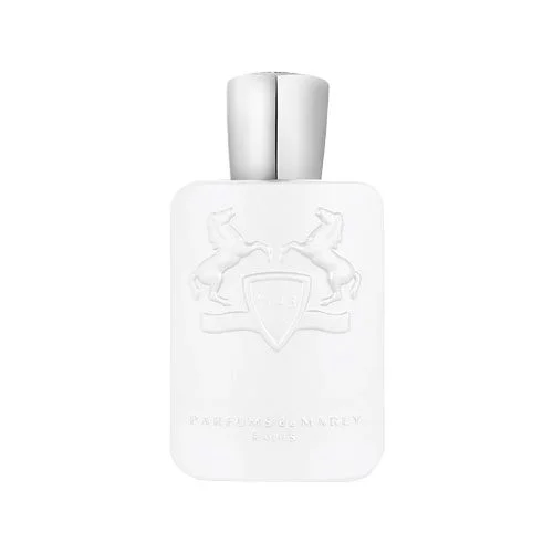 خرید و قیمت پرفیوم Parfums De Marly Galloway