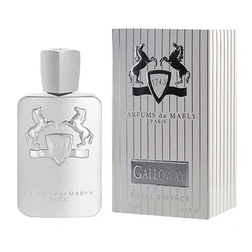 خرید و قیمت پرفیوم Parfums De Marly Galloway