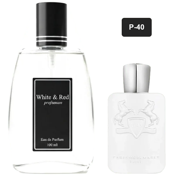 خرید و قیمت پرفیوم Parfums De Marly Galloway