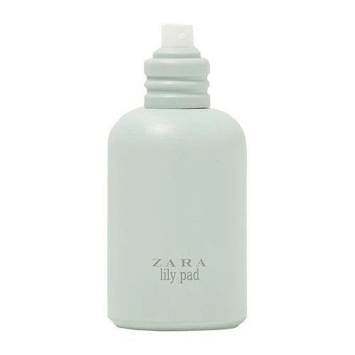 خرید و قیمت پرفیوم Zara Lily Pad