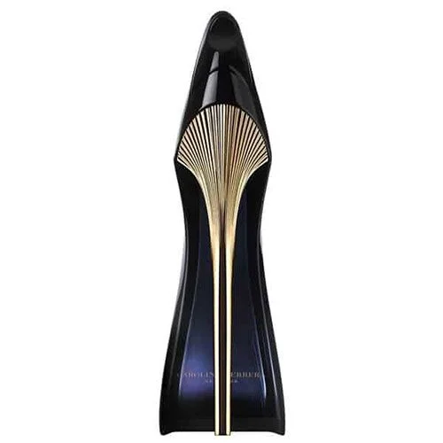 خرید و قیمت پرفیوم Carolina Herrera Good Girl