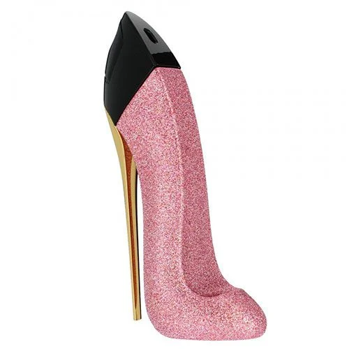 خرید و قیمت پرفیوم Carolina Herrera Good Girl Fantastic Pink