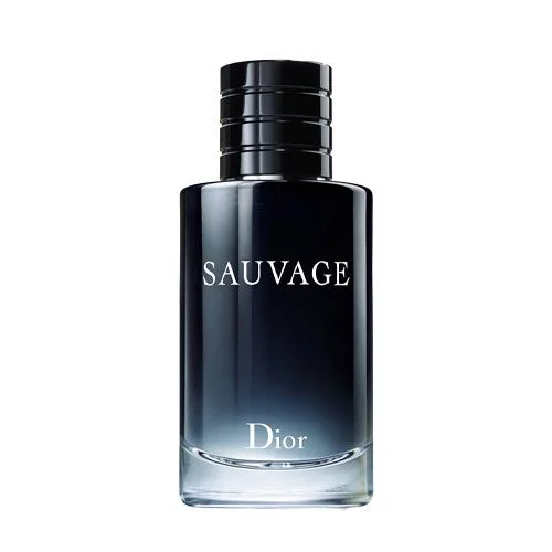 خرید و قیمت پرفیوم Dior Sauvage