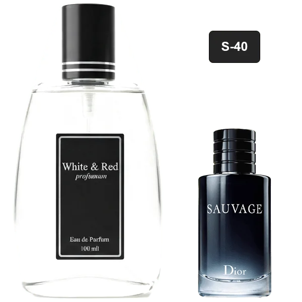 خرید و قیمت پرفیوم Dior Sauvage