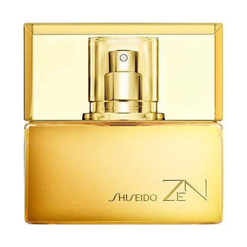 خرید و قیمت پرفیوم Shiseido Zen