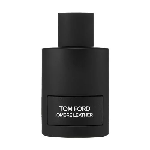 خرید و قیمت پرفیوم Tom Ford Ombre Leather